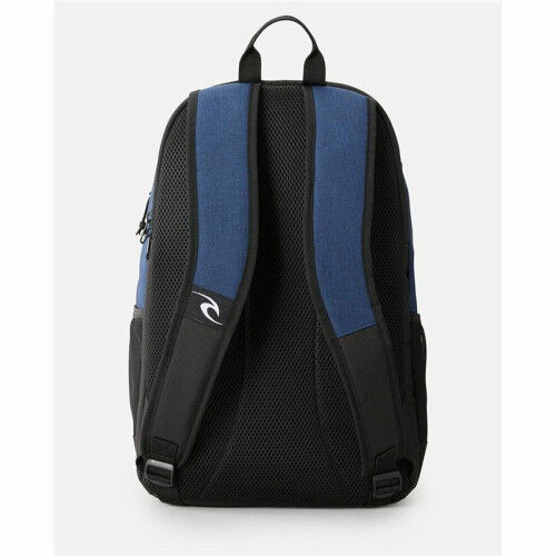 Casual Rugtas Rip Curl Ozone 30L Pro Blauw