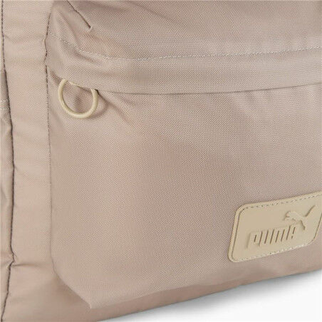 Casual Rugtas Puma Core College Multicolour