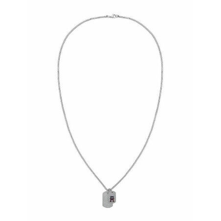 Ketting Dames Tommy Hilfiger 2790465