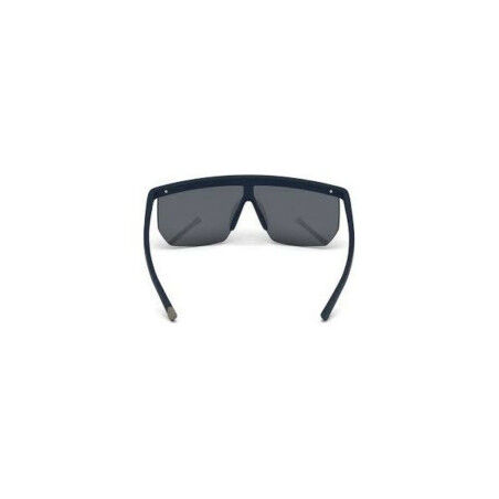 Gafas de Sol Hombre Web Eyewear WE0221E