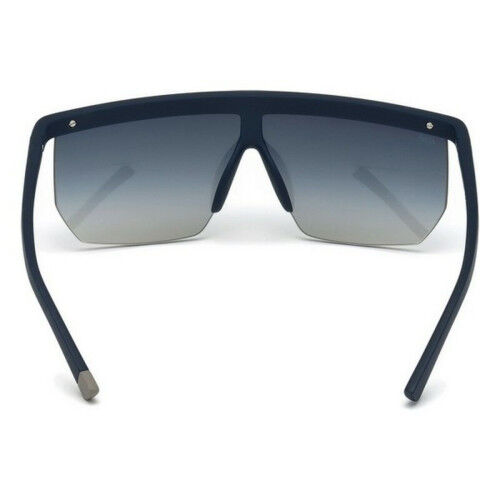 Zonnebril Heren Web Eyewear WE0221E