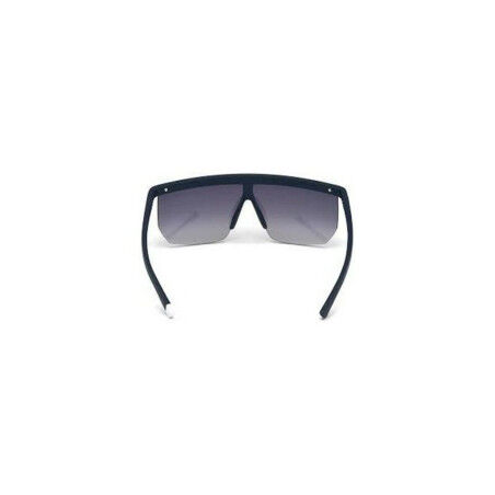 Zonnebril Heren Web Eyewear WE0221E