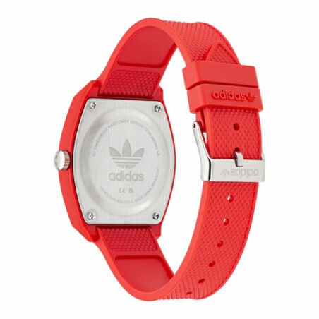 Horloge Heren Adidas AOST23051 (Ø 38 mm)