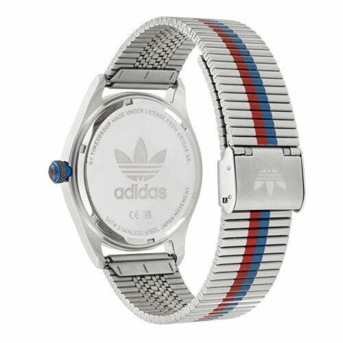 Montre Homme Adidas AOSY22525 (Ø 42 mm)