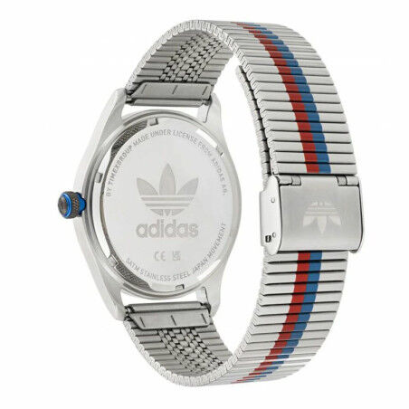 Herrenuhr Adidas AOSY22525 (Ø 42 mm)