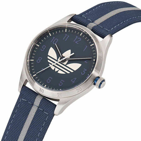 Orologio Uomo Adidas AOSY23041 (Ø 42 mm)