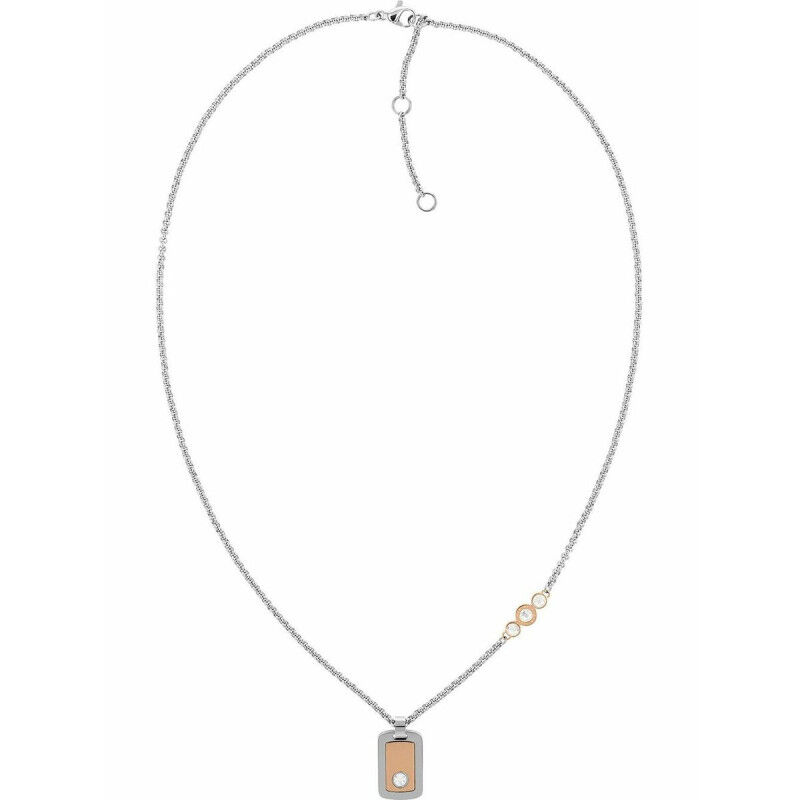 Collier Femme Tommy Hilfiger 2780577
