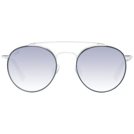 Occhiali da sole Uomo Web Eyewear WE0188A Ø 51 mm