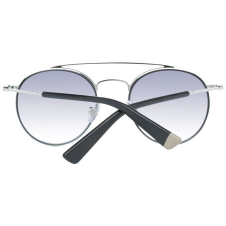 Zonnebril Heren Web Eyewear WE0188A Ø 51 mm