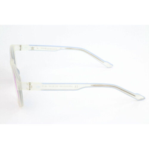 Gafas de Sol Hombre Adidas AOR028-012-000 Ø 50 mm