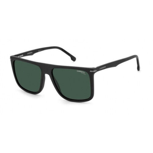 Zonnebril Heren Carrera CARRERA-278-S-003F8UC ø 58 mm