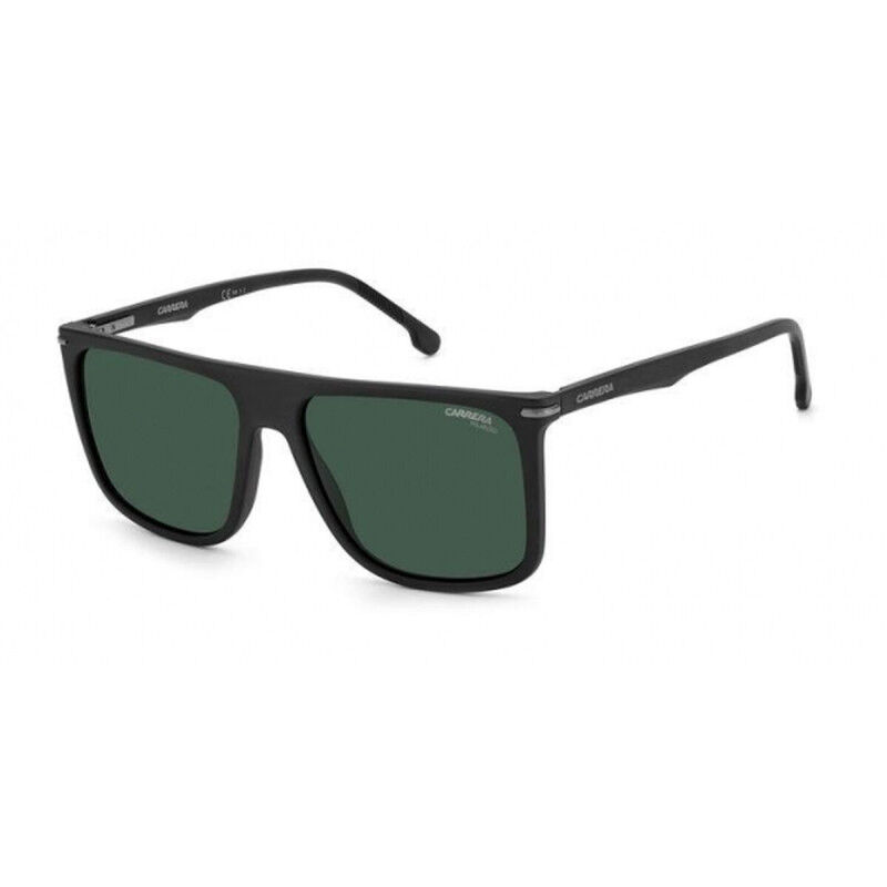 Lunettes de soleil Homme Carrera CARRERA-278-S-003F8UC ø 58 mm