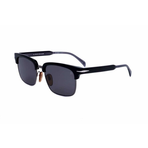 Damensonnenbrille David Beckham DB-1119-G-S-ANS Ø 55 mm