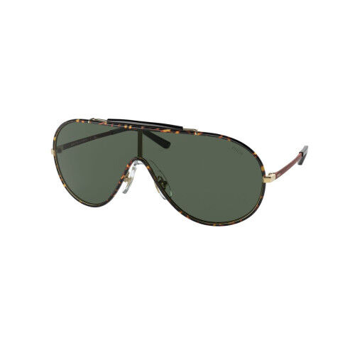 Herrensonnenbrille Ralph Lauren PH3132-900471-35 Ø 144 mm