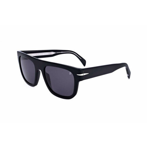Gafas de Sol Hombre David Beckham DB-7044-S-80754IR ø 54 mm