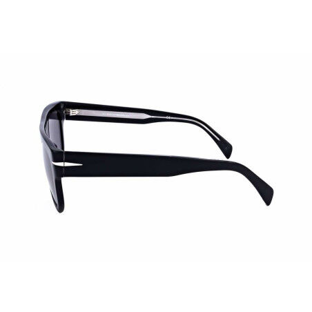 Herrensonnenbrille David Beckham DB-7044-S-80754IR ø 54 mm