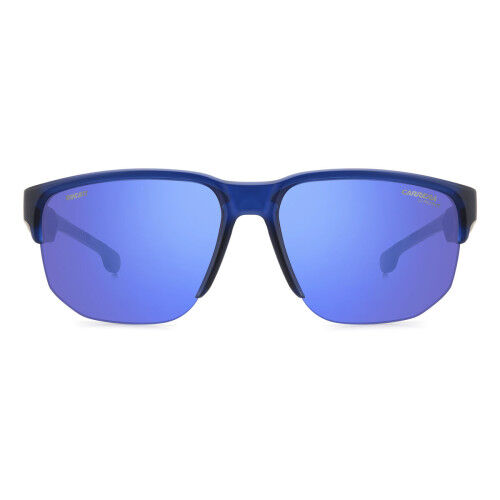 Men's Sunglasses Carrera CARDUC-028-S-PJPG3XT ø 63 mm