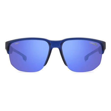 Herrensonnenbrille Carrera CARDUC028SPJP ø 63 mm