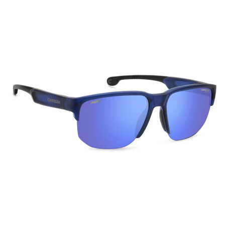 Men's Sunglasses Carrera CARDUC028SPJP ø 63 mm