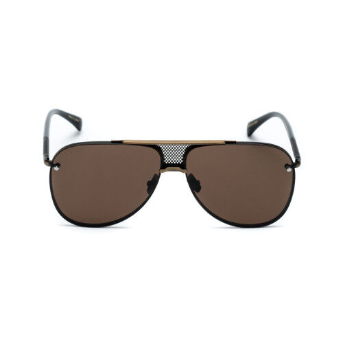 Herrensonnenbrille Belstaff BECKINGTON-MARRON Ø 61 mm