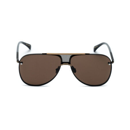 Zonnebril Heren Belstaff BECKINGTON-MARRON Ø 61 mm