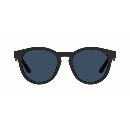 Gafas de Sol Hombre Seventh Street 7A-109-CS-0VKF0C3 Ø 50 mm