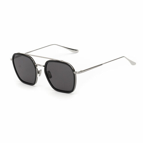 Gafas de Sol Hombre Belstaff MERRICKIIGRIS ø 54 mm