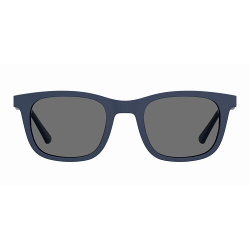 Men's Sunglasses Seventh Street 7A-110-CS-FLLF0M9 Ø 50 mm