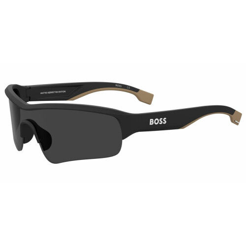 Herrensonnenbrille Hugo Boss BOSS1607S807 Ø 99 mm