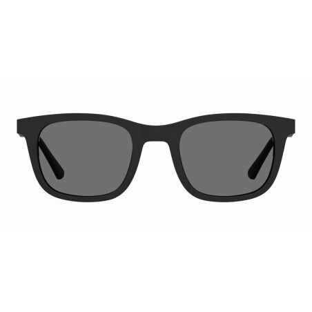 Gafas de Sol Hombre Seventh Street 7A-110-CS-O6WF0M9 Ø 50 mm