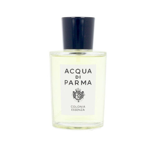 Unisex-Parfüm Acqua Di Parma Colonia Essenza EDC 100 ml