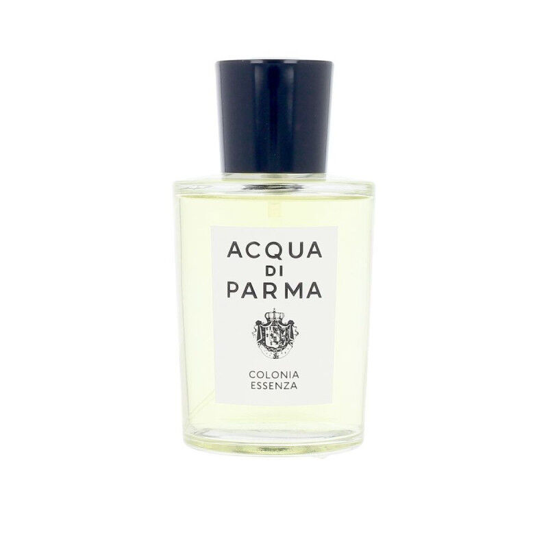 Uniseks Parfum Acqua Di Parma Colonia Essenza EDC 100 ml