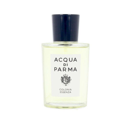 Uniseks Parfum Acqua Di Parma Colonia Essenza EDC 100 ml