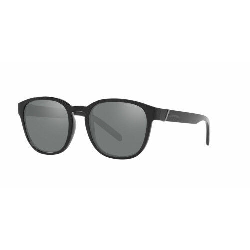 Men's Sunglasses Arnette AN431927536G5 Ø 53 mm