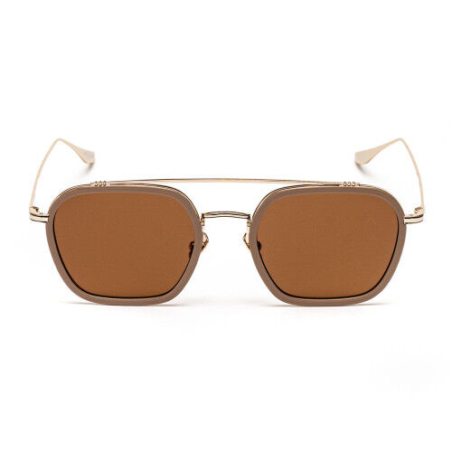 Lunettes de soleil Homme Belstaff MERRICK-II-54-DORADO ø 54 mm