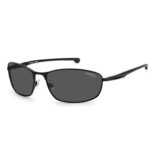 Men's Sunglasses Carrera CARDUC006S807 Ø 64 mm
