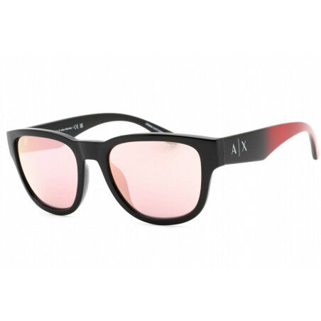 Gafas de Sol Hombre Armani Exchange AX4115SU81861 ø 54 mm