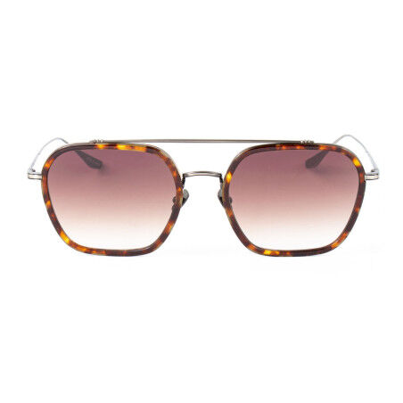 Lunettes de soleil Homme Belstaff MERRICK-II-S139 Doré ø 60 mm