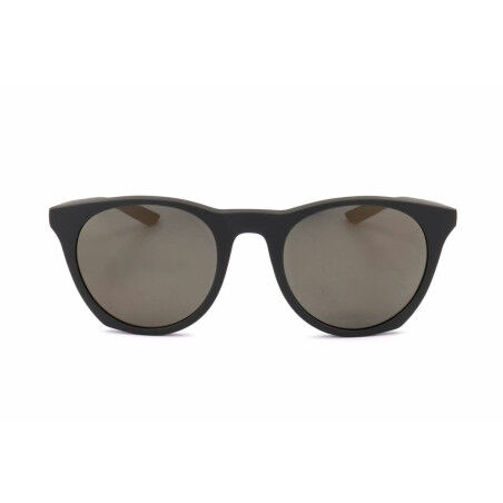 Lunettes de soleil Homme Nike ESSENTIALHO Ø 51 mm