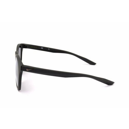Lunettes de soleil Homme Nike ESSENTIALHO Ø 51 mm