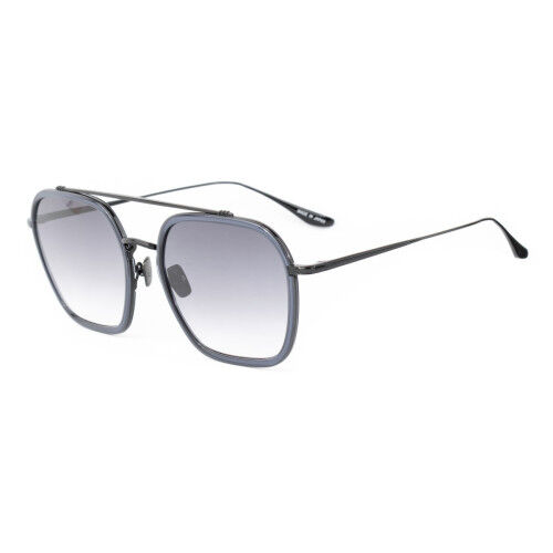 Herrensonnenbrille Belstaff MERRICK-II-S140 ø 60 mm