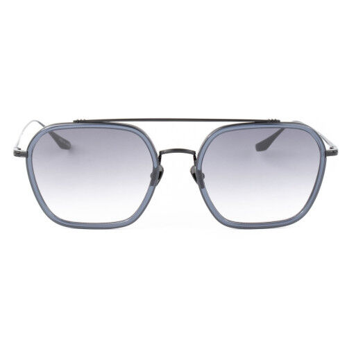Gafas de Sol Hombre Belstaff MERRICK-II-S140 ø 60 mm