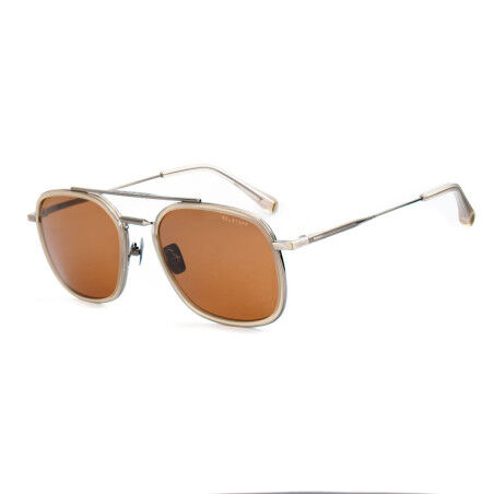 Gafas de Sol Hombre Belstaff AVEDON-II-S119 ø 56 mm