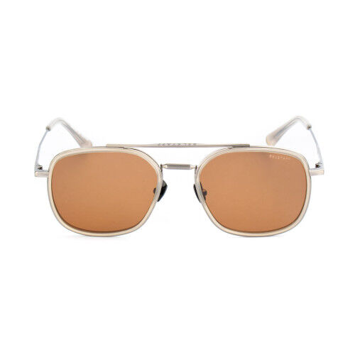 Herrensonnenbrille Belstaff AVEDON-II-S119 ø 56 mm