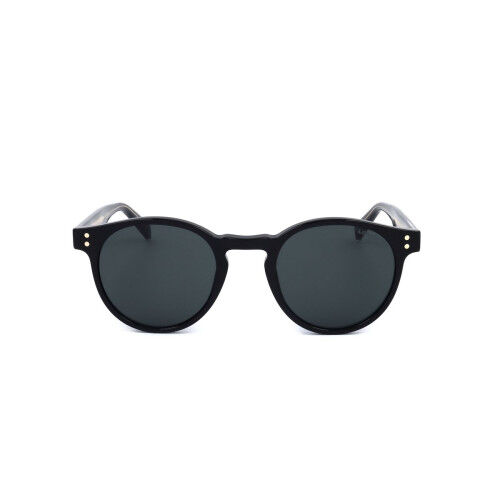 Gafas de Sol Hombre Levi's LV-5005-S-807