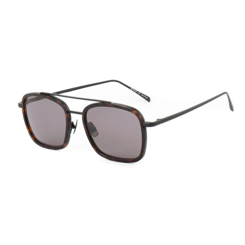 Men's Sunglasses Belstaff RYDER-TWO-S089 Ø 51 mm
