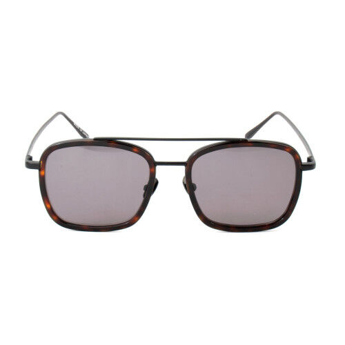 Herrensonnenbrille Belstaff RYDER-TWO-S089 Ø 51 mm