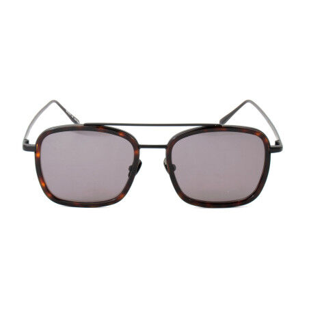 Herrensonnenbrille Belstaff RYDER-TWO-S089 Ø 51 mm