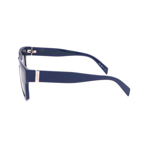 Herrensonnenbrille Levi's LV-1026-S-PJP