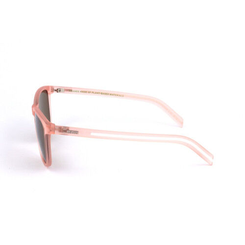 Herrensonnenbrille Levi's LV-5027-S-35J